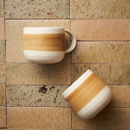 Latte Cups & Mugs  Robert Gordon Australia