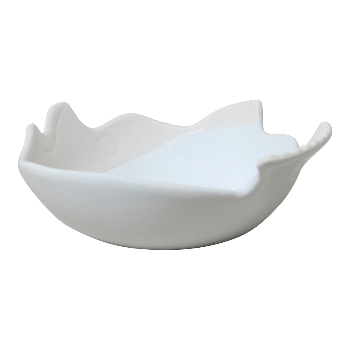 Dyson Condiment Bowl / White