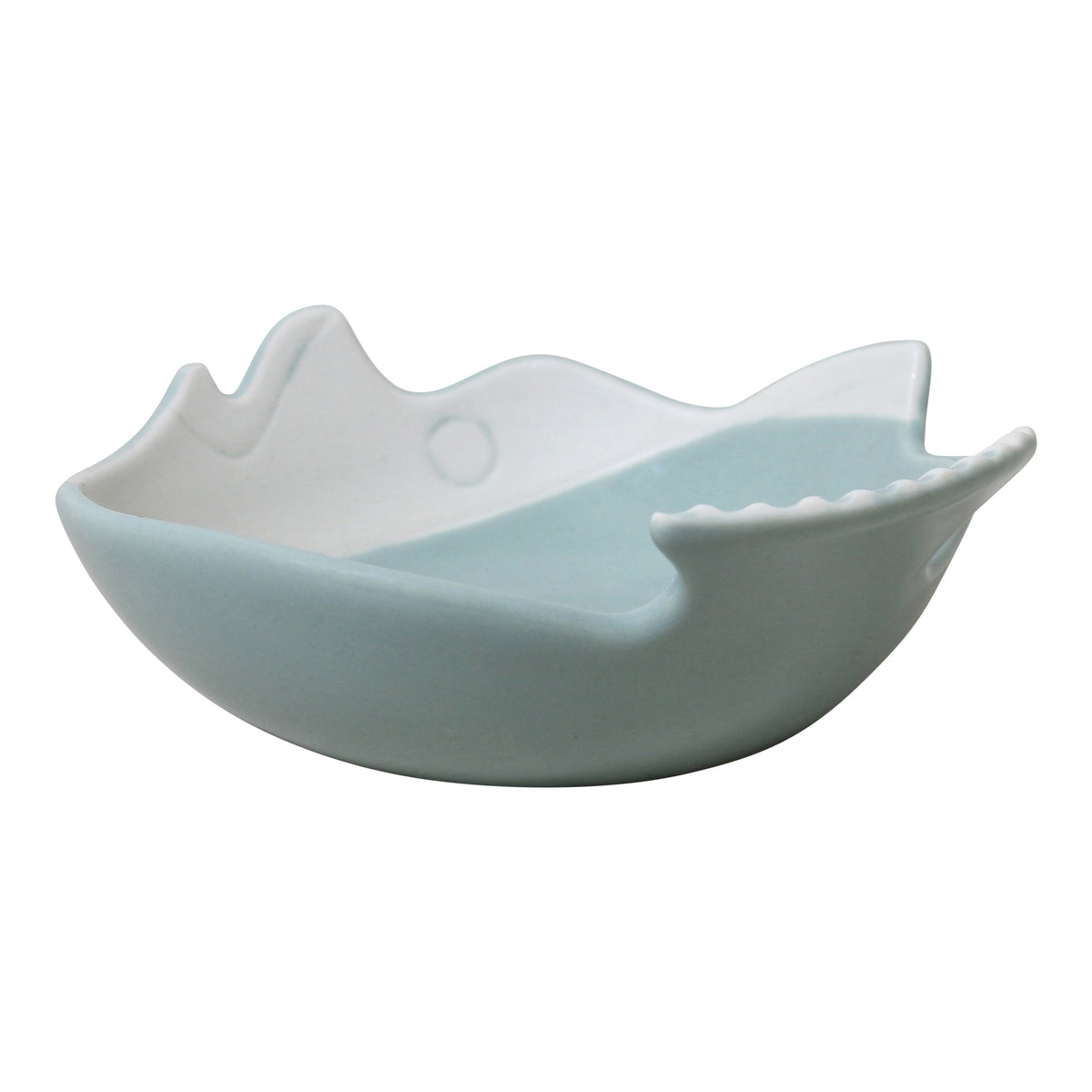 Dyson Condiment Bowl / Mint