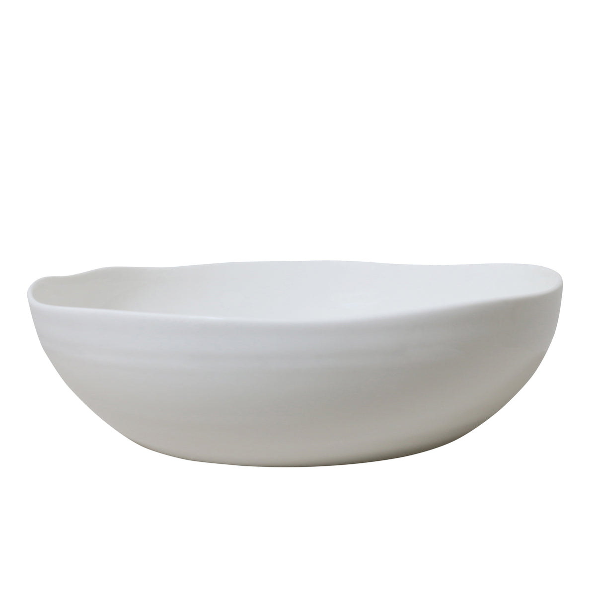 Serving Bowl / At Home