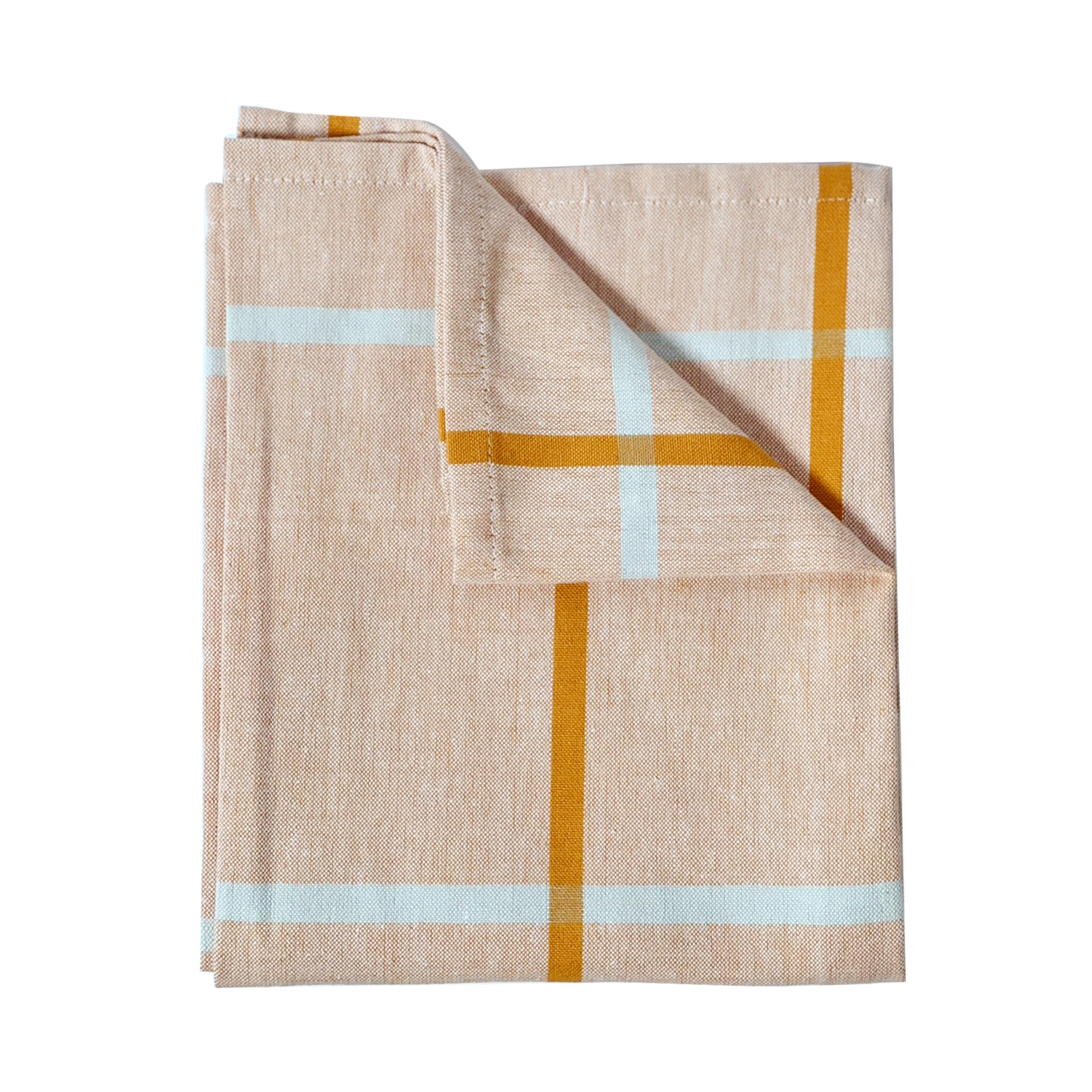 Caravan discount linen towels