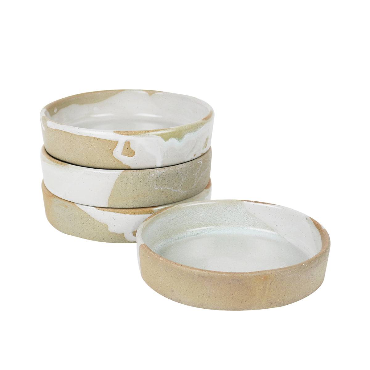 Forager Stack Bowls / Small