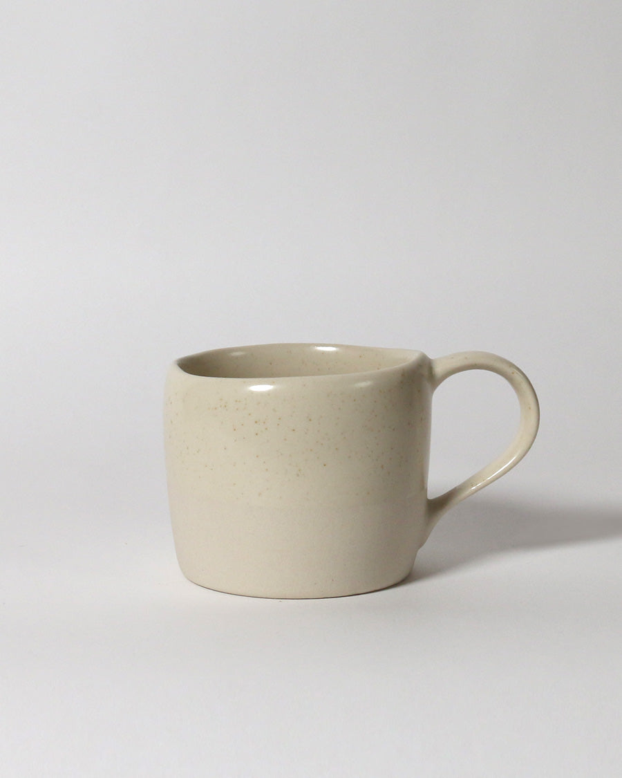 Swatch Mug   Chai - Robert Gordon Australia